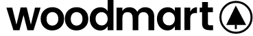 سوپرایز گیفت