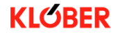 brand-klober brand-klober